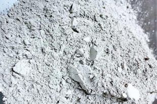 سیمان