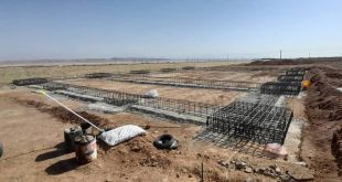 فونداسیون سوله