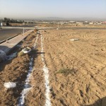 گچریزی لیو اناهیتا فارمد صنعتی, دیوارکشی, گچریزی, شهرک صنعتی دارویی برکت, دیوارکشی در کرج, دیوارکشی در برکت